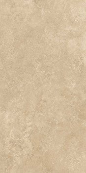 3 MONOCIBEC mythology simbios cream nat ret 60x120