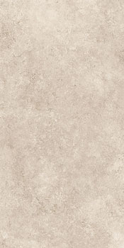 3 MONOCIBEC mythology simbios taupe nat ret 60x120