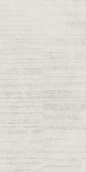 3 MONOCIBEC mythology mythos white nat ret 60x120
