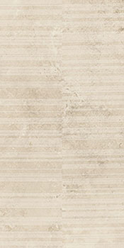 3 MONOCIBEC mythology mythos ivory nat ret 60x120