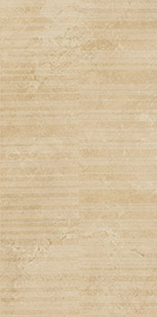 3 MONOCIBEC mythology mythos cream nat ret 60x120