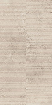 3 MONOCIBEC mythology mythos taupe nat ret 60x120