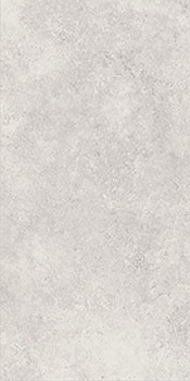 3 MONOCIBEC mythology simbios white molata ret 60x120