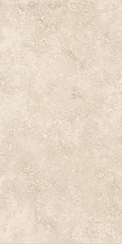 3 MONOCIBEC mythology simbios ivory molata ret 60x120