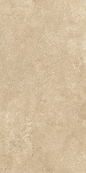 3 MONOCIBEC mythology simbios cream molata ret 60x120