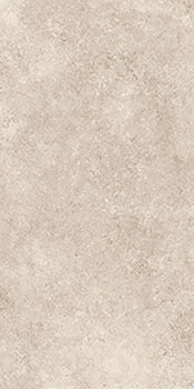 3 MONOCIBEC mythology simbios taupe molata ret 60x120
