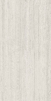 3 MONOCIBEC mythology saturna white molata ret 60x120
