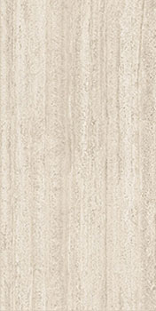 3 MONOCIBEC mythology saturna ivory molata ret 60x120