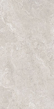 3 MONOCIBEC mythology regia white molata ret 60x120