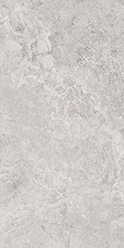 3 MONOCIBEC mythology regia silver molata ret 60x120
