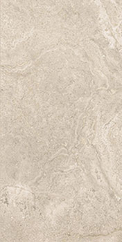 3 MONOCIBEC mythology regia beige molata ret 60x120