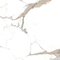 3 PIEZA stepe calacatta brown матовый 60x60