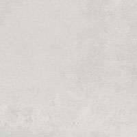 3 PIEZA stepe concrete light grey матовый 60x60