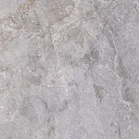 3 PIEZA stepe fior di bosco grey матовый 60x60