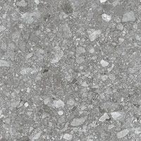 3 PIEZA stepe palladino grey матовый 60x60