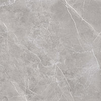 3 PIEZA stepe pulpis grey матовый 60x60