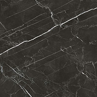 3 PIEZA stepe royal black матовый 60x60