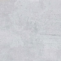 3 PIEZA stepe samos grey матовый 60x60