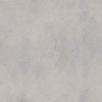 3 PIEZA stepe silent grey матовый 60x60