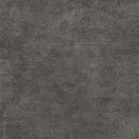 3 PIEZA stepe urban antracite матовый 60x60