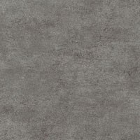 3 PIEZA stepe urban grey матовый 60x60