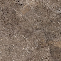 3 PIEZA stepe volterra brown матовый 60x60