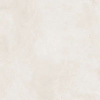 3 DUNA alpha blanco polish sugar 60x60
