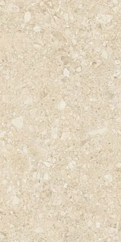 3 DUNA ceppo di clay ghr 60x120