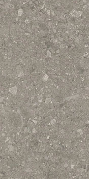3 DUNA ceppo di gris ghr 60x120