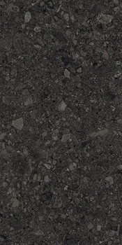 3 DUNA ceppo di nero ghr 60x120