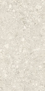 3 DUNA ceppo di white ghr 60x120
