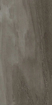 3 DUNA damasco antracite sugar 60x120