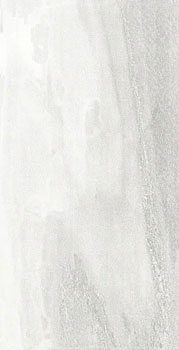 3 DUNA damasco white sugar 60x120