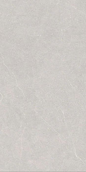 3 DUNA elenta ash carving 60x120