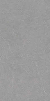 3 DUNA elenta grey carving 60x120