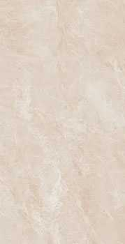 3 DUNA emperador natural sugar 60x120