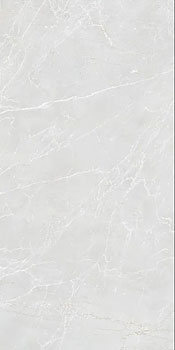 3 DUNA eternal blanco carving 60x120