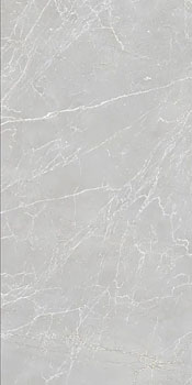 3 DUNA eternal grigio carving 60x120
