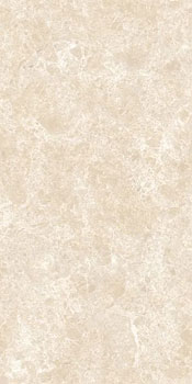 3 DUNA gravelo beige carving 60x120