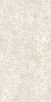 3 DUNA gravelo grey carving 60x120
