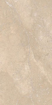 3 DUNA lavante verde cupid glr 4d 60x120