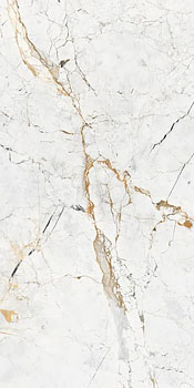 3 DUNA magnum white carving матовый 60x120