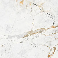 3 DUNA magnum white carving матовый 60x60