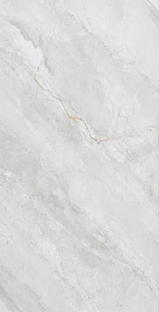 3 DUNA mainstone gris reflex punch 60x120