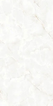 3 DUNA majestic onyx sugar 60x120