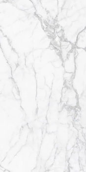 3 DUNA malata cararra satin 60x120