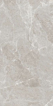 3 DUNA marvel grey sugar 60x120