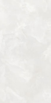 3 DUNA nebula bianco glr 60x120