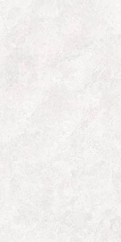 3 DUNA pandora blanco stark mat 60x120