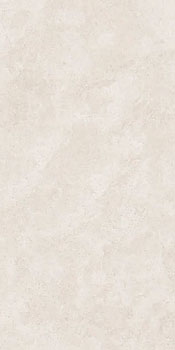 3 DUNA pandora cream stark mat 60x120